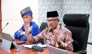 Review Asuransi Jaga Diri 2024