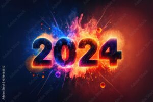 Data sdy 2024