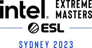 IEM Sydney 2024 hadiah dan sponsor