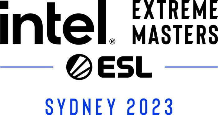 IEM Sydney 2024 hadiah dan sponsor