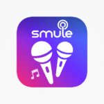 Cara Download Lagu Di Smule 2024