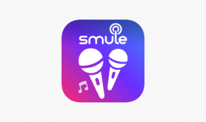 Cara Download Lagu Di Smule 2024