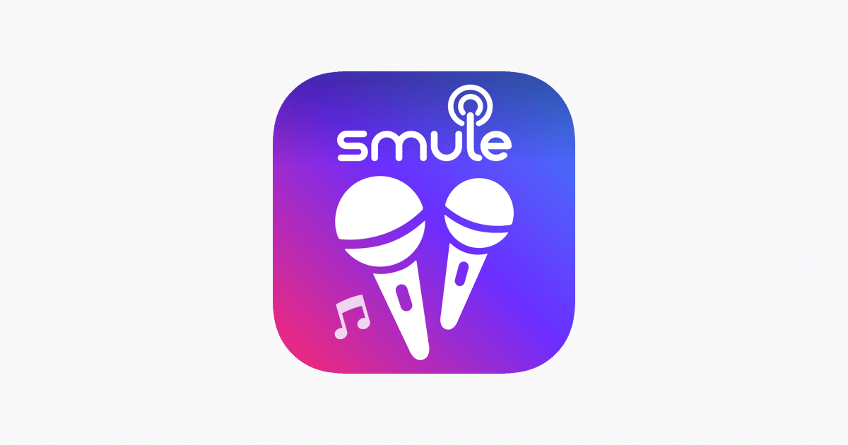 Cara Download Lagu Di Smule 2024