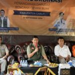 Gempa Garut Oktober 2024:  Pencegahan Dan Mitigasi Bencana