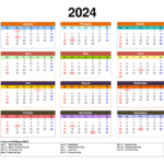 Download Aplikasi Mangacan 2024