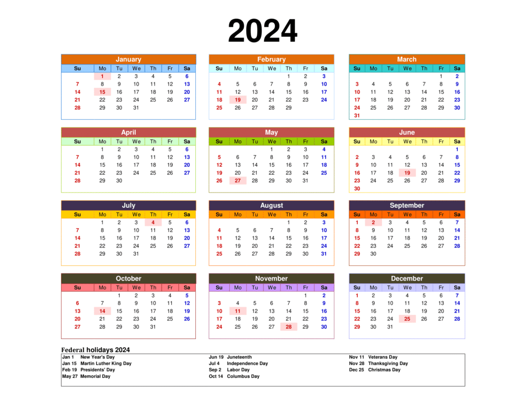 Download Aplikasi Mangacan 2024