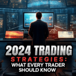 Trading Tanpa Modal 2024