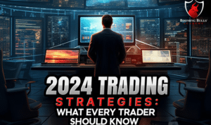 Trading Tanpa Modal 2024