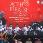 Event Harian Pb 2024