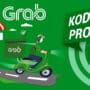 Promo Grab Nebeng 2024