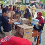 Cek Bantuan BNPT Oktober 2024