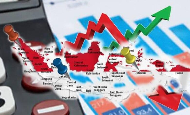 Pt Asuransi Jasa Indonesia Persero 2024