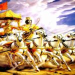 Download Video Mahabharata 2024