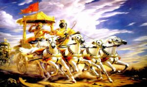 Download Video Mahabharata 2024