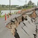 Gempa Garut Oktober 2024: Apakah Terjadi Tsunami?