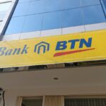 Jenis Kredit Bank Btn 2024