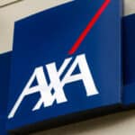 Gaji Financial Advisor Axa Mandiri 2024