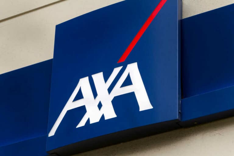 Gaji Financial Advisor Axa Mandiri 2024