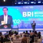 Gadai Sertifikat Rumah Di Bri 2024