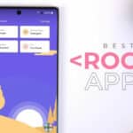 Aplikasi Root Android Tanpa Pc Terbaik 2024