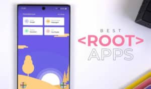 Aplikasi Root Android Tanpa Pc Terbaik 2024