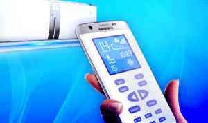 Aplikasi Remote Ac Di Iphone 2024