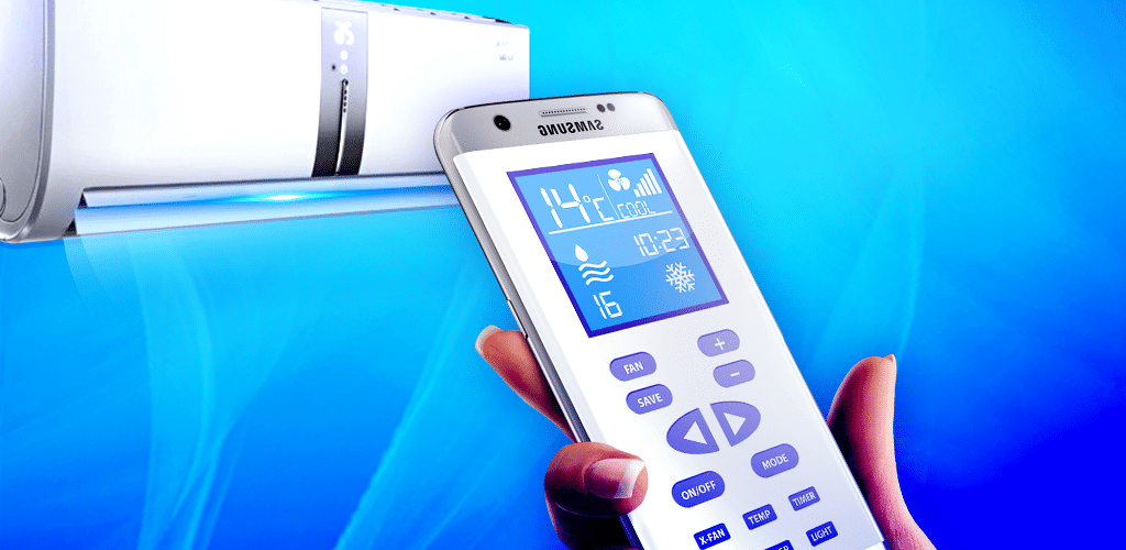 Aplikasi Remote Ac Di Iphone 2024