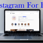 Instagram For Pc Windows 10 2024