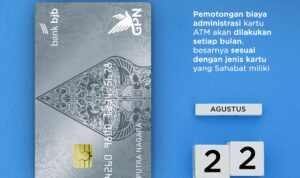 Atm Bjb Terdekat 2024