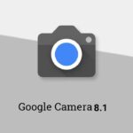 Download Google Camera For Marshmallow 2024