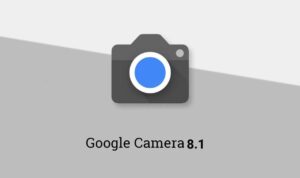 Download Google Camera For Marshmallow 2024