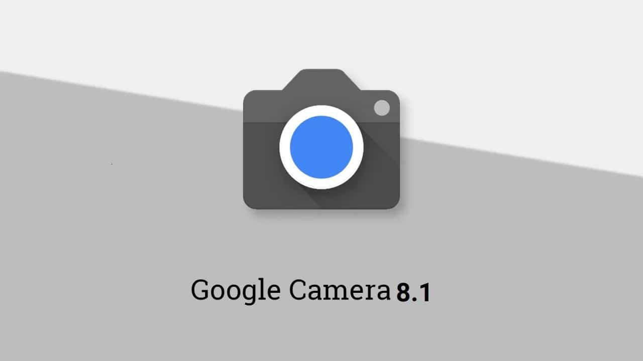 Download Google Camera For Marshmallow 2024