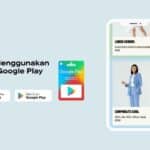 Google Play Indomaret 2024