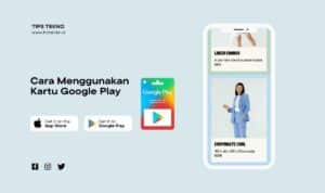 Google Play Indomaret 2024