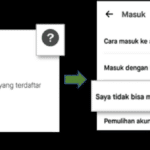 Cara Ganti Hp Gojek 2024