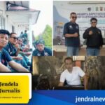 Program Karawang Cerdas 2024: Apa Saja Programnya?