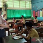 KJP 2024 Untuk Siswa Smk