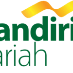 Mandiri Syariah Karir 2024