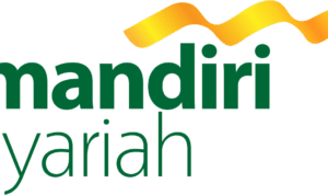 Mandiri Syariah Karir 2024