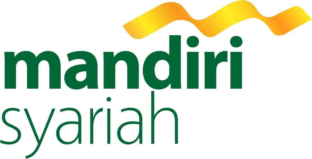 Mandiri Syariah Karir 2024