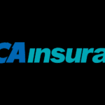 Asuransi Mobil Bca Insurance 2024