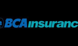 Asuransi Mobil Bca Insurance 2024