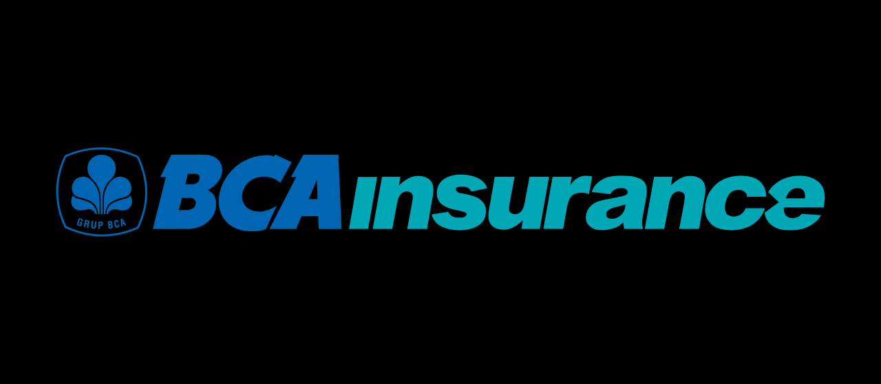 Asuransi Mobil Bca Insurance 2024