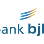 Kode Bank Bjb 2024