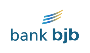 Kode Bank Bjb 2024