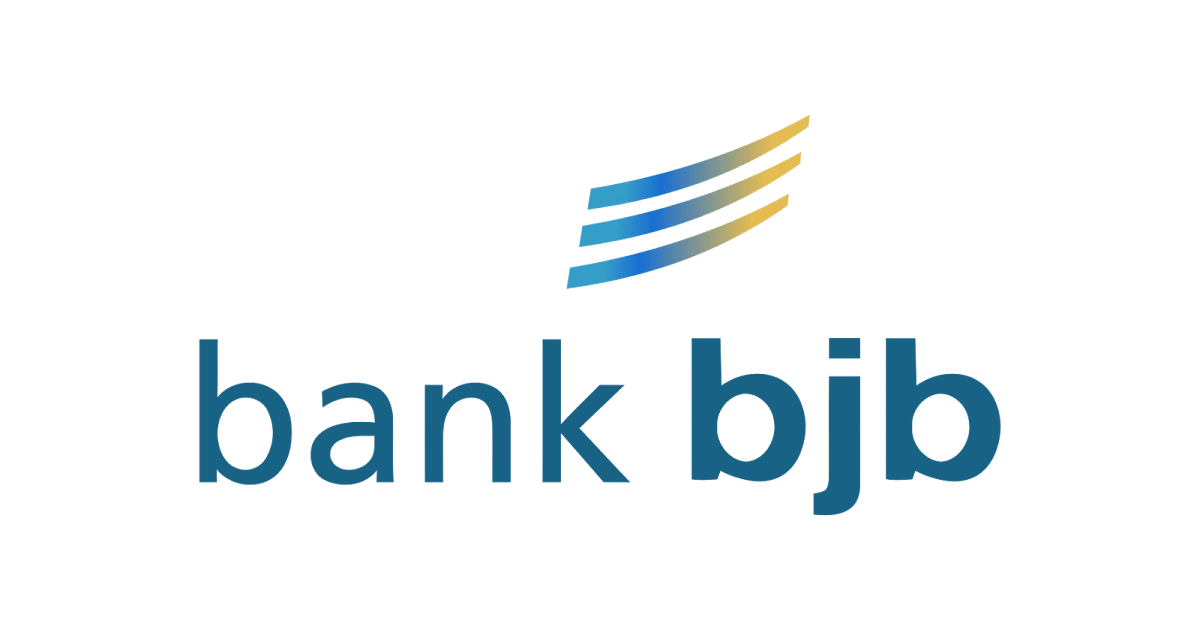 Kode Bank Bjb 2024