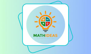 Rumus Matematika Kelas 6 Sd 2024