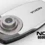 Nokia 6600 2024