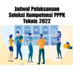 BKPSDM Kobar Gelar Pelatihan Jabatan Fungsional Perencana