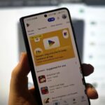 Cara Mengembalikan Google Play Store Yang Hilang 2024